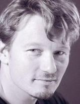 Mark Anthony Krupa