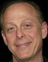 Mark Blum