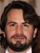 Mark Boal