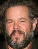 Mark Boone Junior