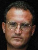 Mark Bowden