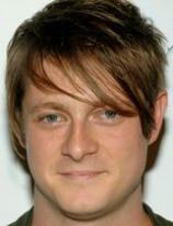 Mark Bradshaw