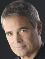 Mark Brandon