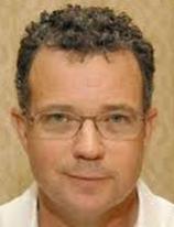 Mark Burg