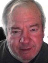 Mark Carlton