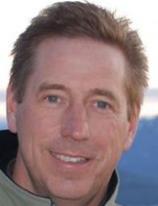 Mark Cendrowski