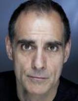 Mark Colleano