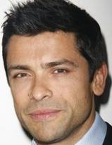 Mark Consuelos