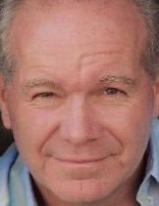 Mark Costello