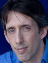 Mark D. Claxton