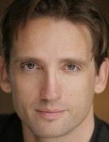 Mark Deakins