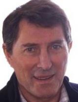 Mark Eden