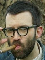Mark Everett