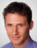 Mark Feuerstein