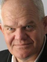 Mark Hadlow
