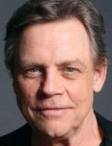 Mark Hamill