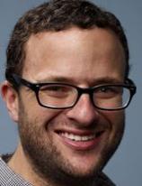 Mark Heyman