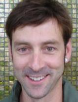 Mark Hofeling