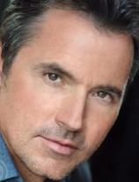Mark Humphrey
