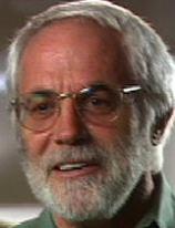 Mark Irwin