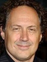 Mark Isham