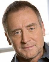 Mark Joy