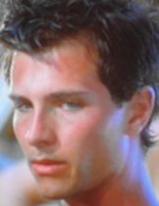 Mark McLachlan