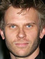 Mark Pellegrino