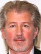 Mark Piznarski