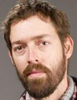 Mark Polish