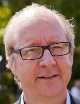 Mark Poltimore