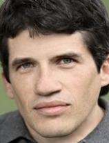 Mark Povinelli