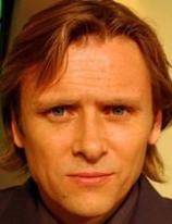 Mark Powley