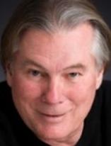 Mark Rademacher