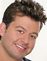 Mark Santomauro