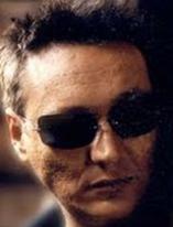 Mark Sayfritz