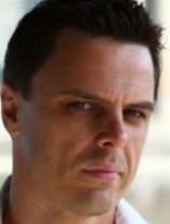 Mark Schulz