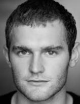 Mark Stanley