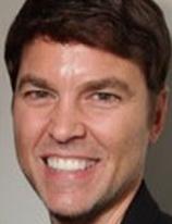 Mark Steven Johnson