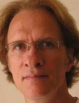 Mark Suozzo