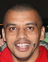 Mark Tonderai