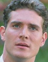 Mark Umbers