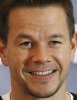 Mark Wahlberg