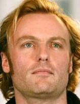 Mark Waschke