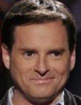 Mark Waters