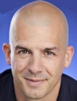 Mark Weiler