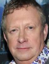 Mark Williams