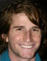 Max Winkler