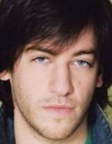 Mark Zeifman