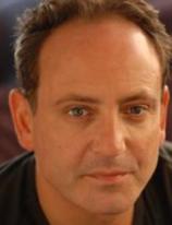 Mark Zeisler